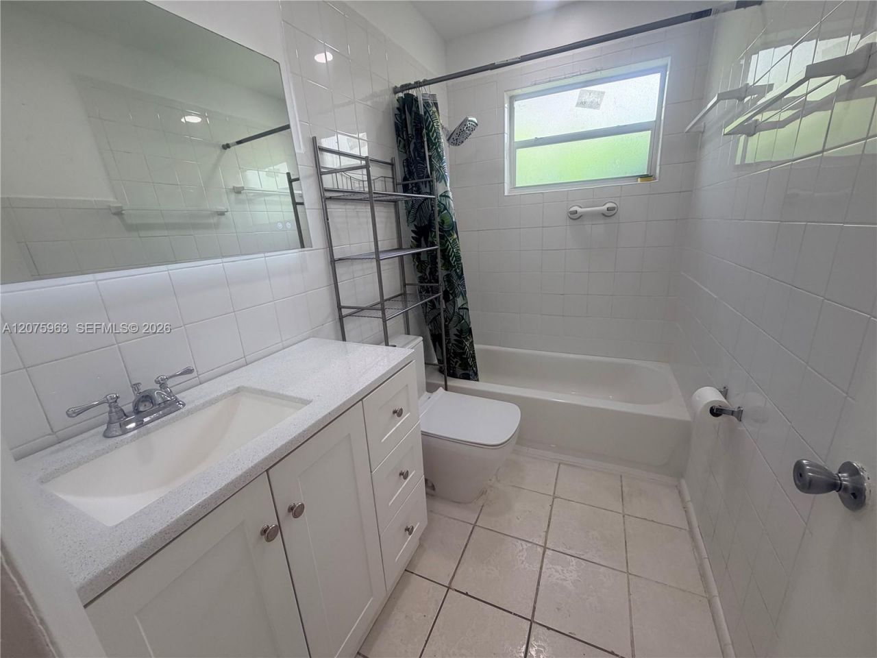 3821 SW 89th Ct, Unit Front, Miami, FL 33165 Photo