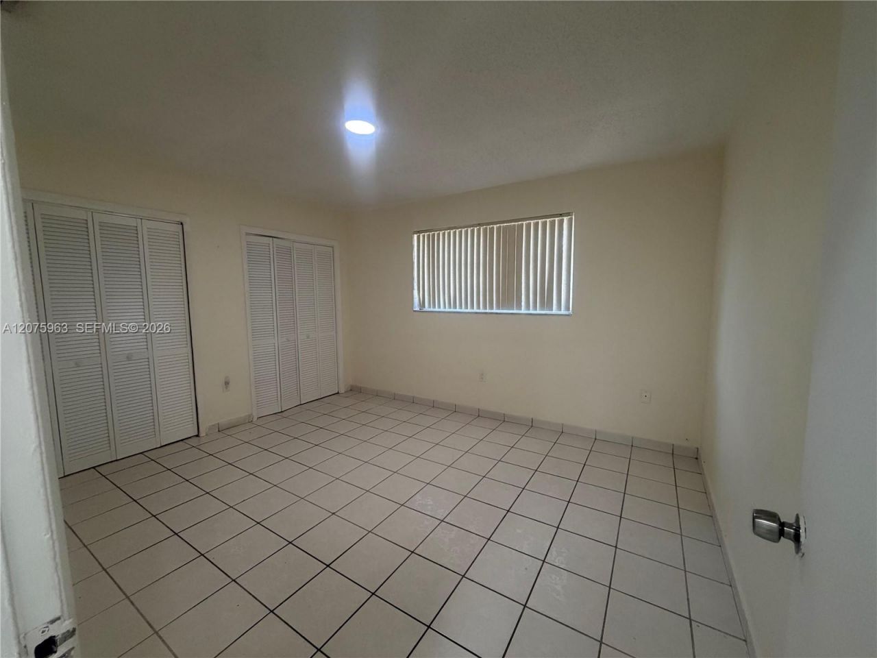 3821 SW 89th Ct, Unit Front, Miami, FL 33165 Photo