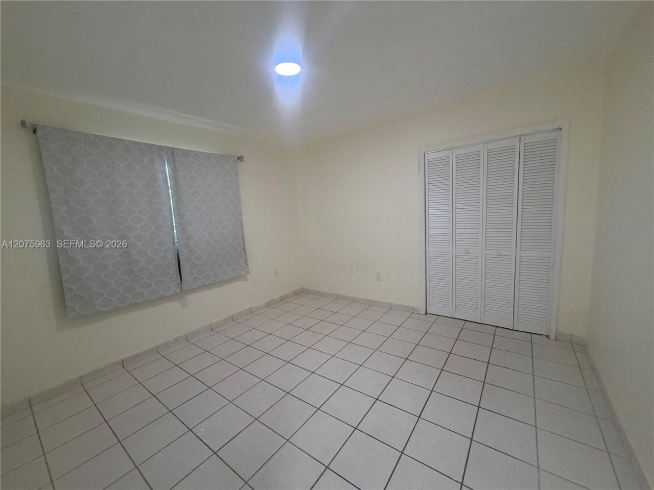 3821 SW 89th Ct, Unit Front, Miami, FL 33165 Photo