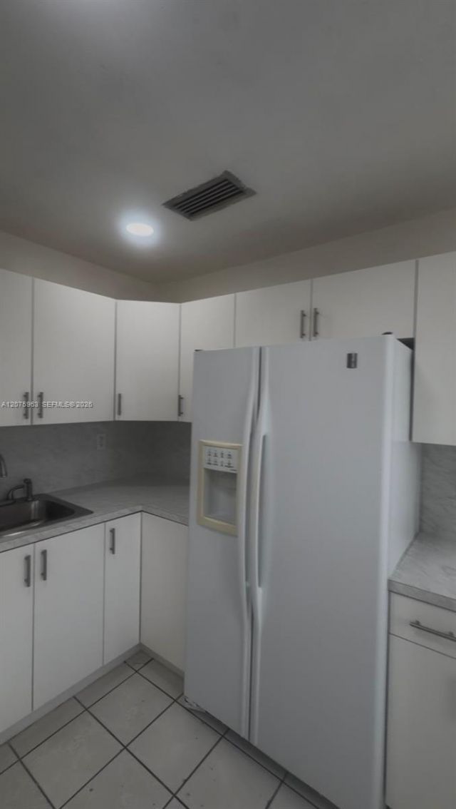 3821 SW 89th Ct , Unit Front, Miami, FL 33165 Photo