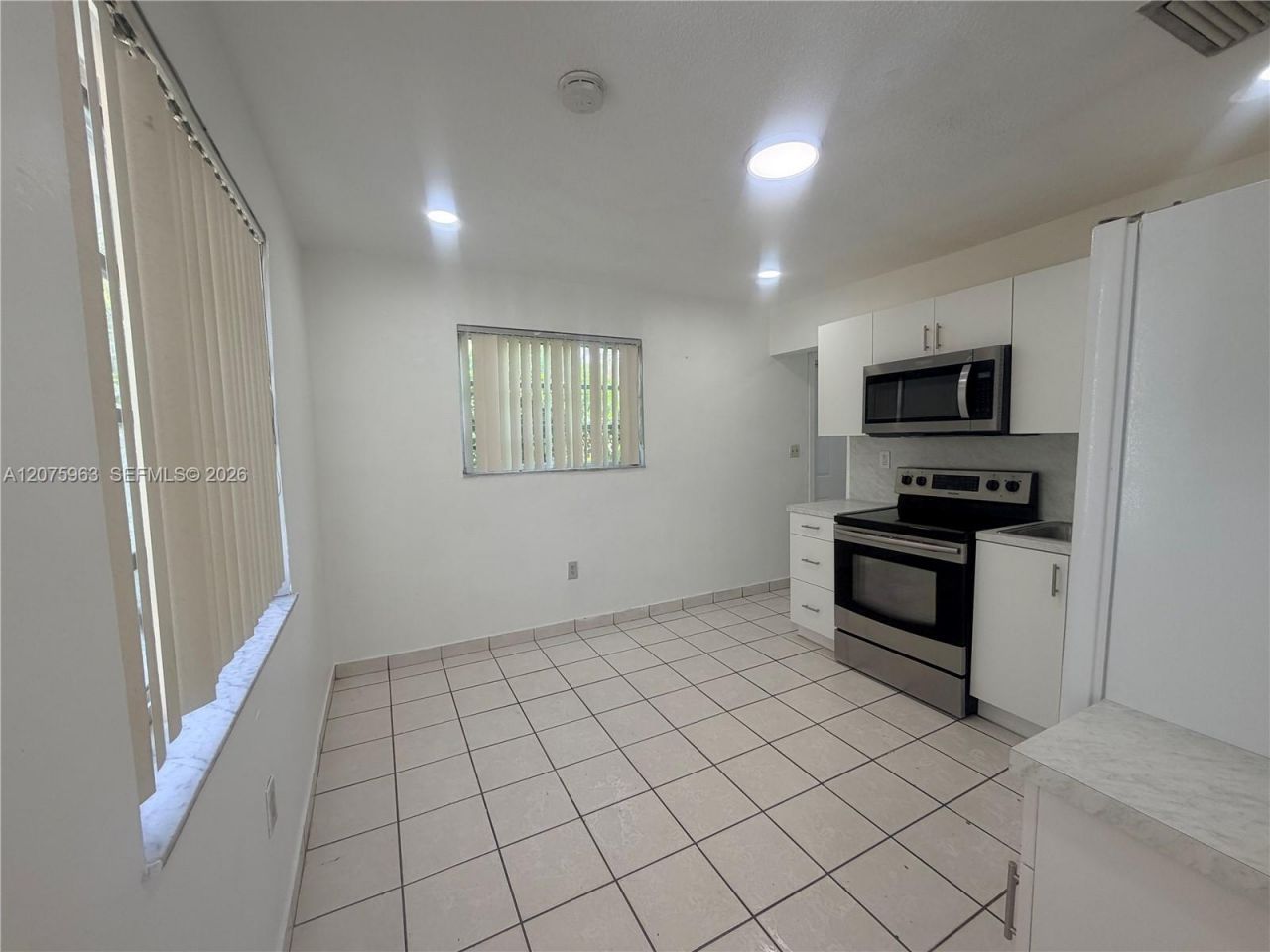 3821 SW 89th Ct, Unit Front, Miami, FL 33165 Photo
