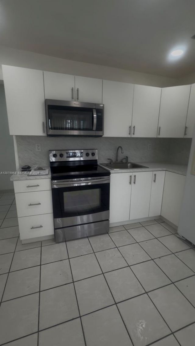 3821 SW 89th Ct , Unit Front, Miami, FL 33165 Photo
