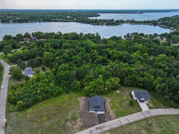 1726 Donway Place NE, Alexandria, MN 56308