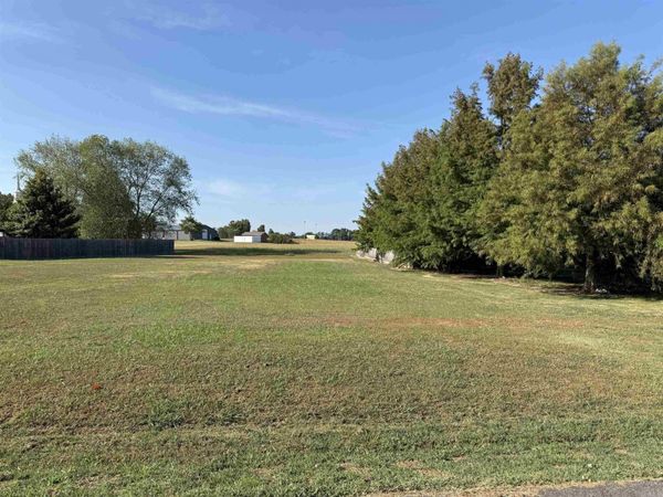 00 Indian Meadows Drive , Quitman, AR 72131