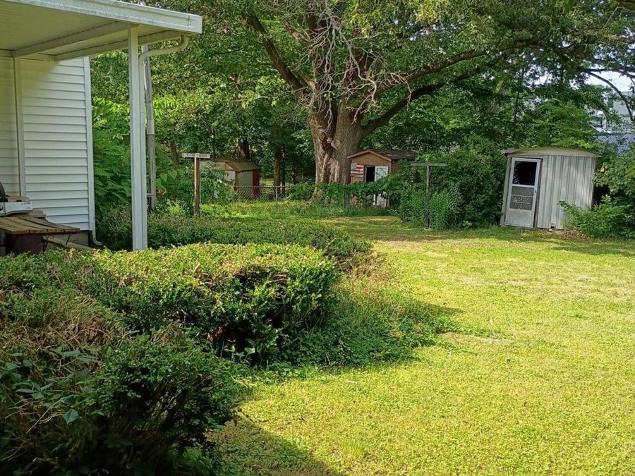 Property Image 23