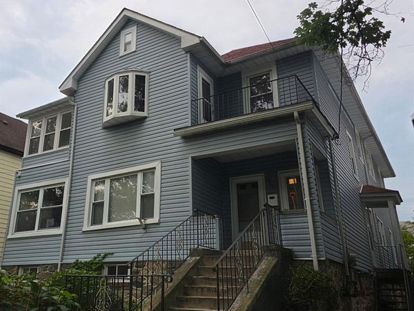 420 Bedford Avenue, Mount Vernon, NY 10553