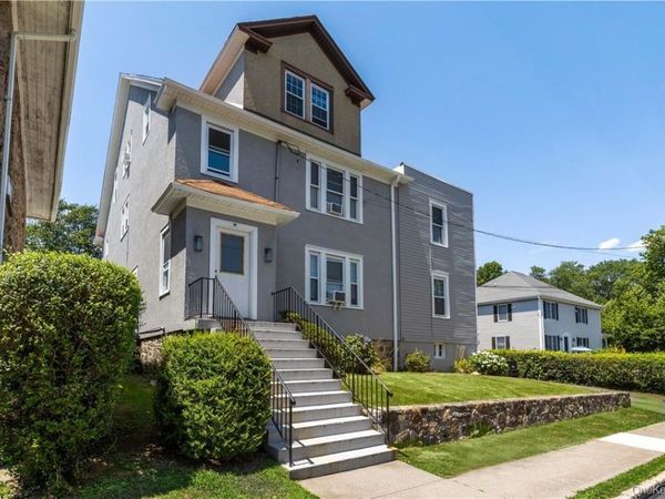 56 Maple Avenue , Unit 1F, Rye, NY 10580