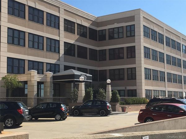 100 New Roc City Place , Unit 315, New Rochelle, NY 10801