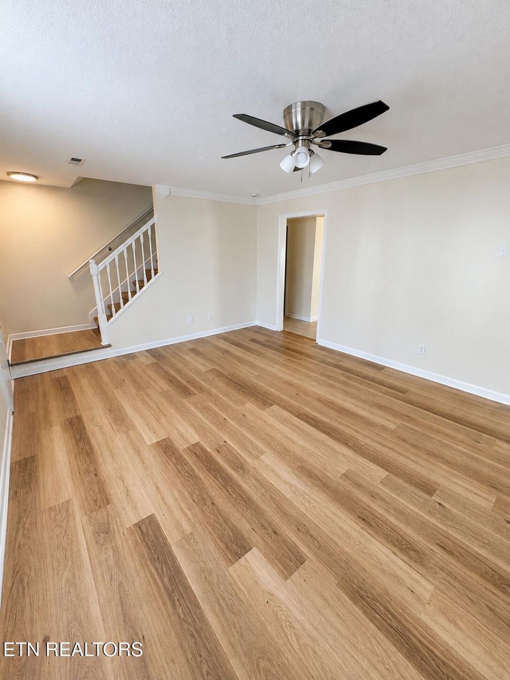 4753 Scepter Way, Knoxville, TN 37912 Main Photo