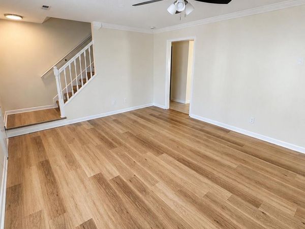 4753 Scepter Way, Knoxville, TN 37912