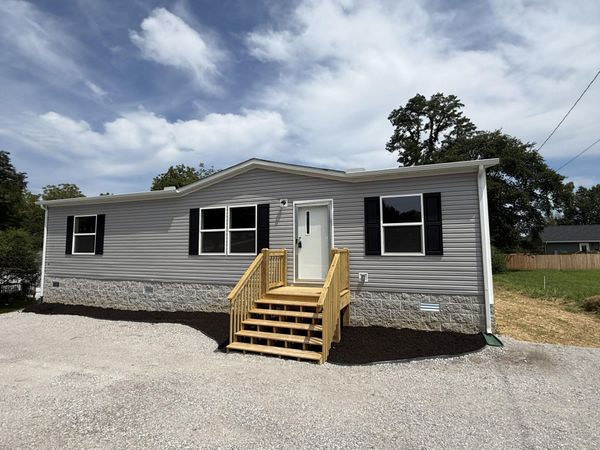 208 Garrett Street, Jamestown, TN 38556