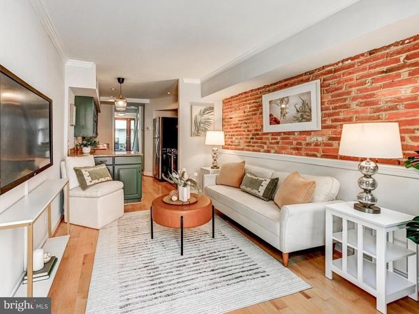 319 S DURHAM STREET, BALTIMORE, MD 21231