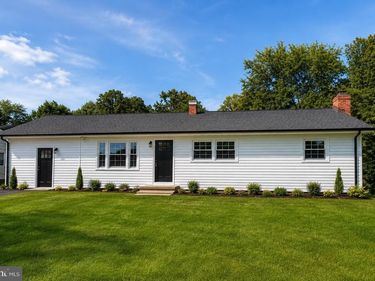 14476 GENERAL LEE AVENUE , CULPEPER, VA 22701