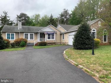 109 FAIRFAX LANE, LOCUST GROVE, VA 22508