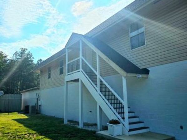 27970 BAPTIST CHURCH ROAD, Unit 2, MECHANICSVILLE, MD 20659