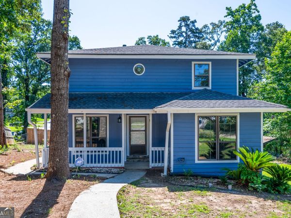 998 Ascot Court, Riverdale, GA 30296