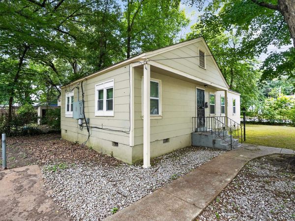 3503 WILSHIRE RD, Memphis, TN 38111