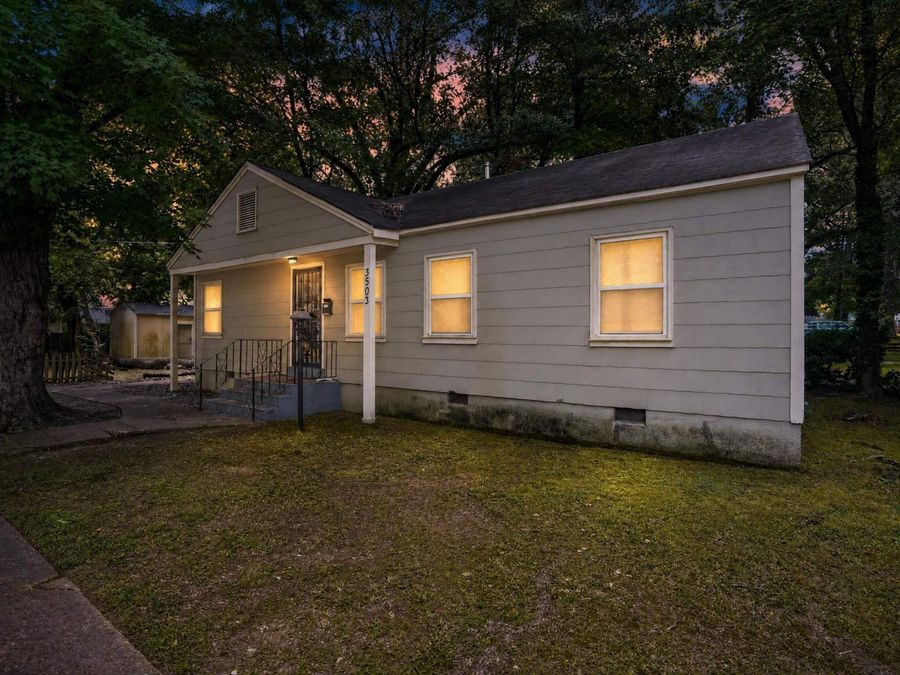 Property Image 6