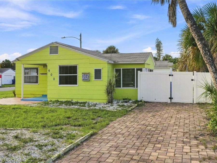 Property Image 35