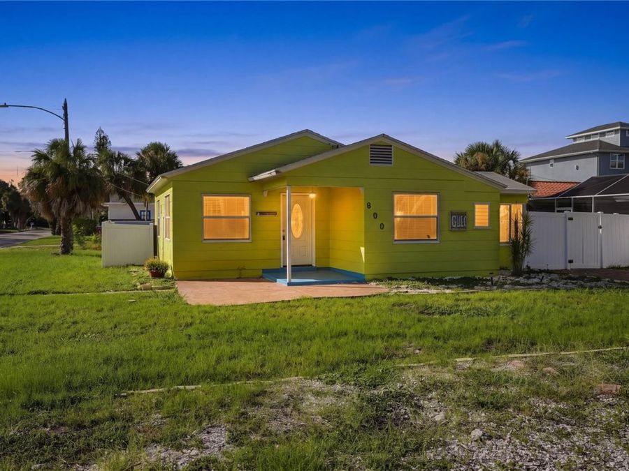 Property Image 6