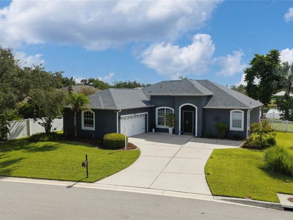 3020 124TH AVENUE E, PARRISH, FL 34219