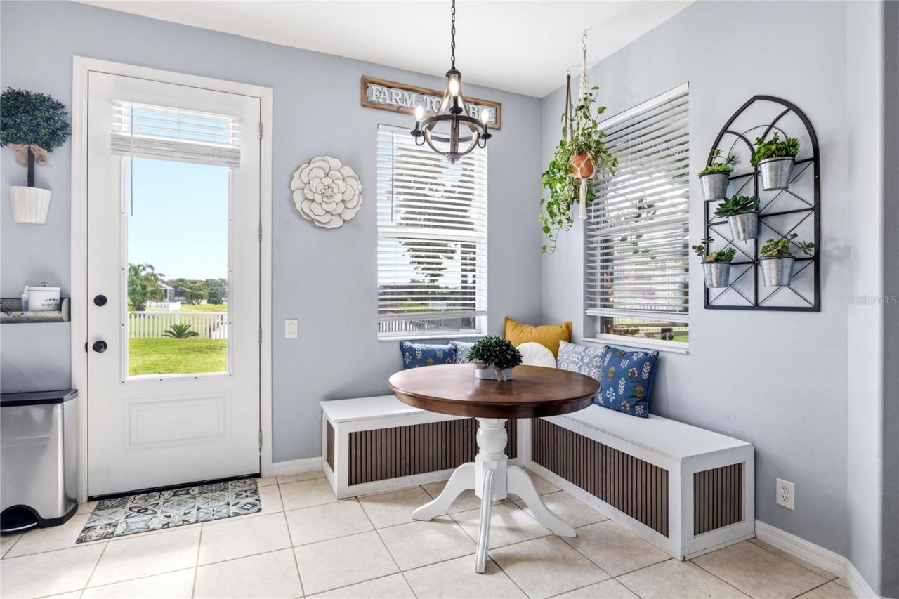 3020 124th Avenue E, Parrish, FL 34219 Photo