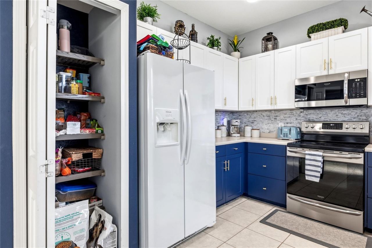 3020 124th Avenue E, Parrish, FL 34219 Photo
