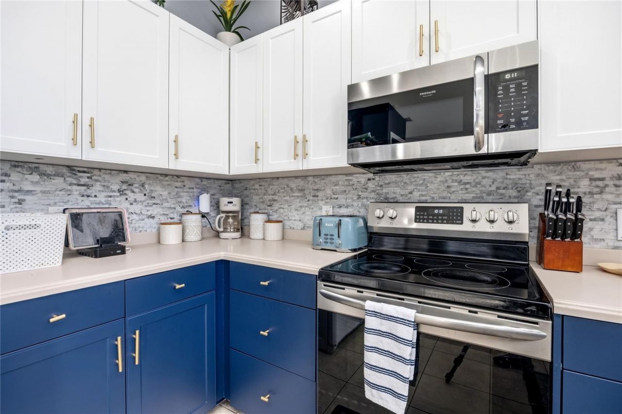 3020 124th Avenue E, Parrish, FL 34219 Photo