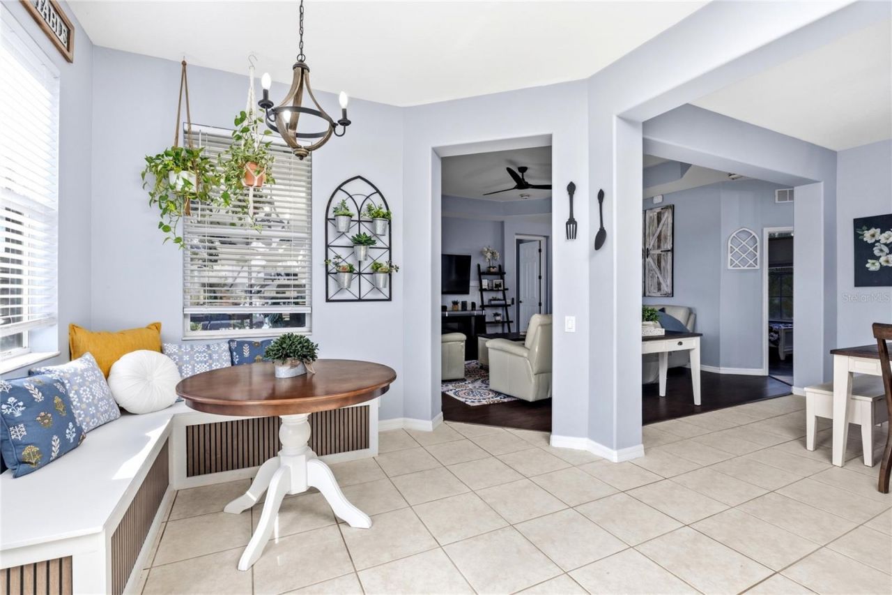 3020 124th Avenue E, Parrish, FL 34219 Photo