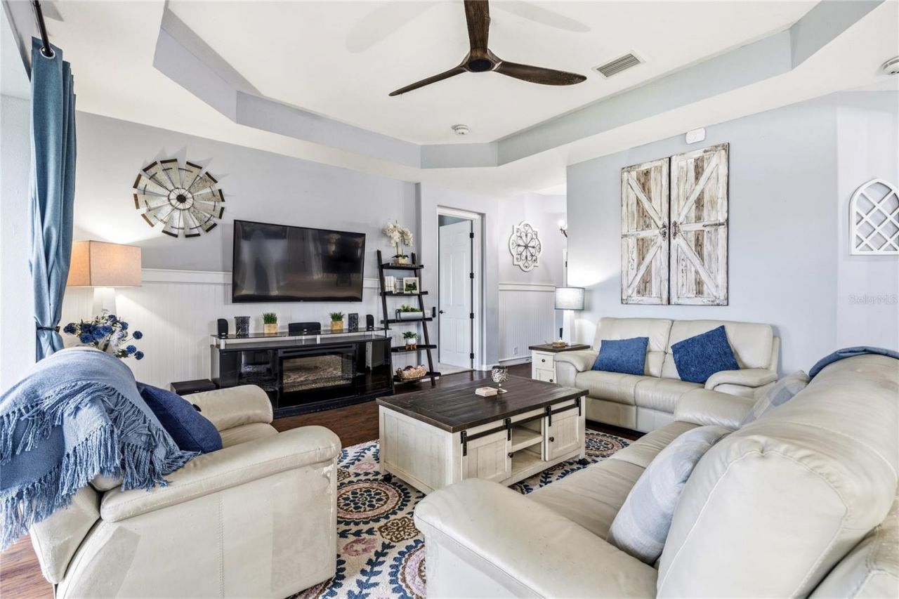 3020 124th Avenue E, Parrish, FL 34219 Photo