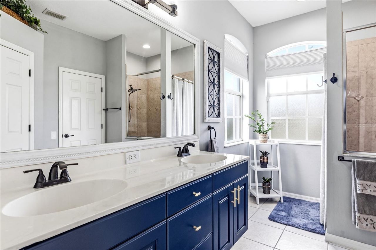 3020 124th Avenue E, Parrish, FL 34219 Photo