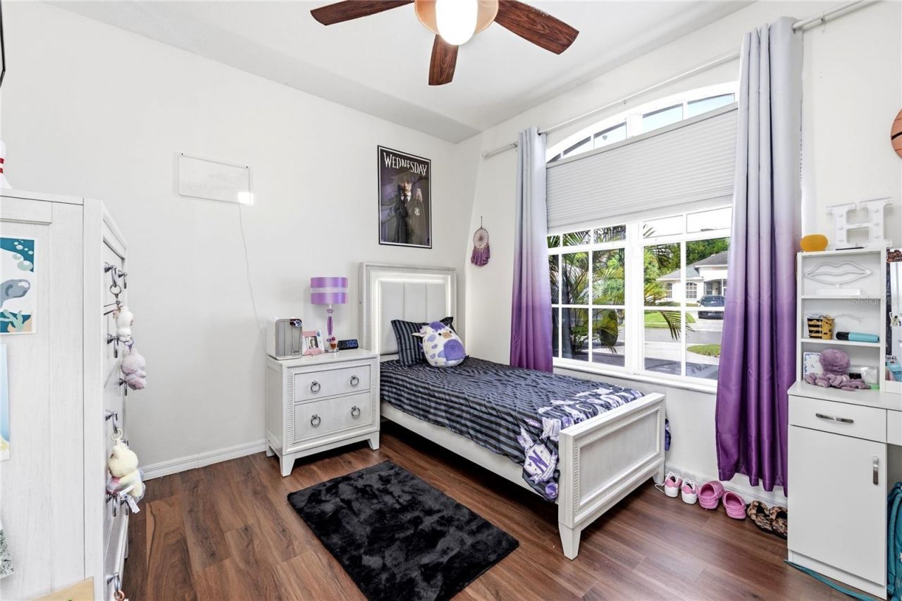 3020 124th Avenue E, Parrish, FL 34219 Photo