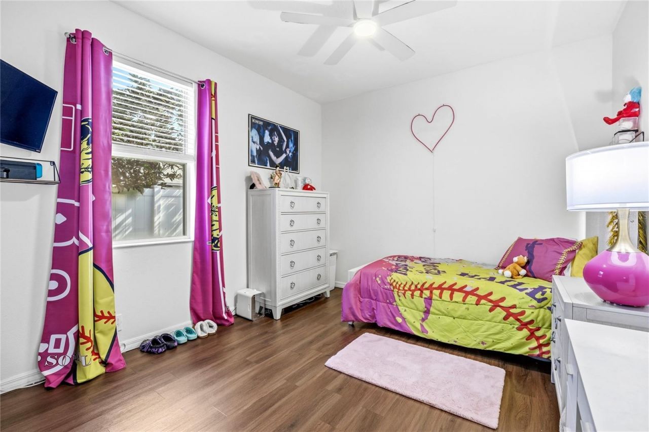 3020 124th Avenue E, Parrish, FL 34219 Photo