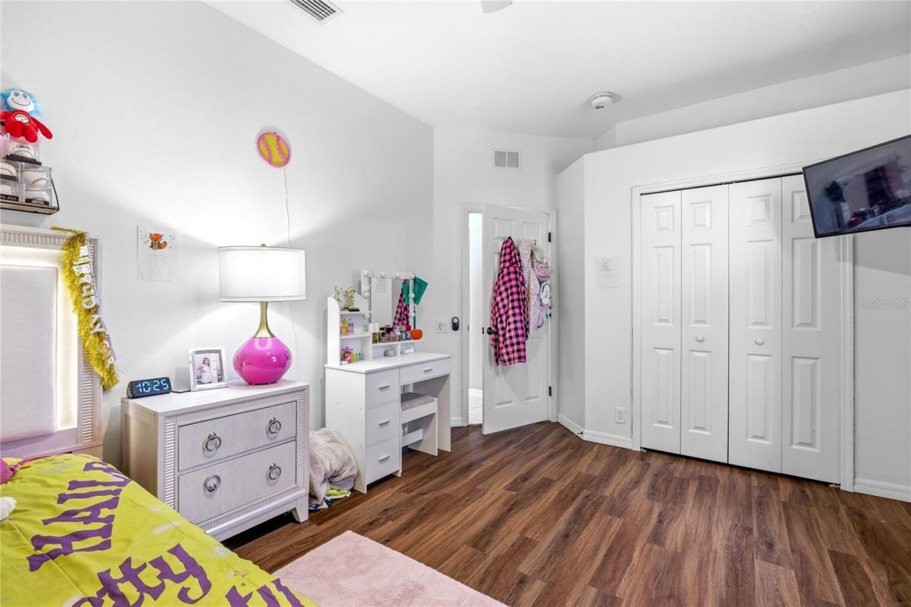 3020 124th Avenue E, Parrish, FL 34219 Photo