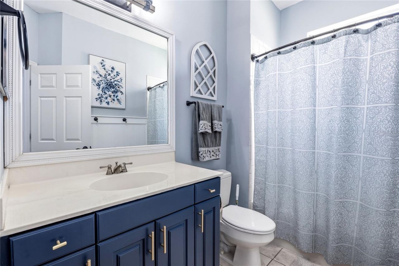 3020 124th Avenue E, Parrish, FL 34219 Photo