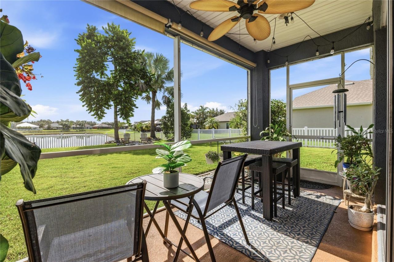 3020 124th Avenue E, Parrish, FL 34219 Photo