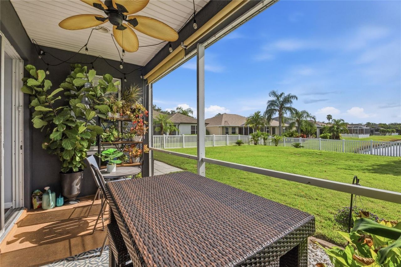 3020 124th Avenue E, Parrish, FL 34219 Photo