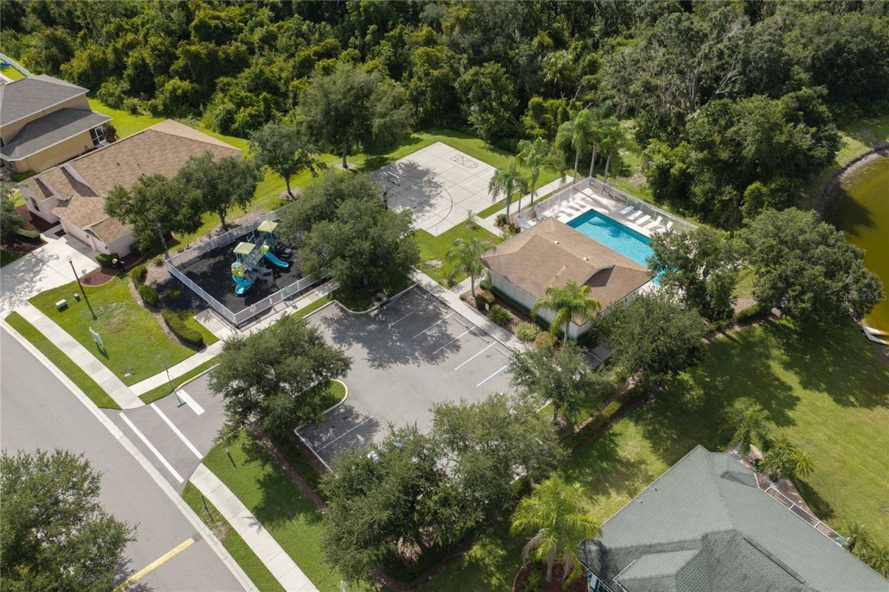 3020 124th Avenue E, Parrish, FL 34219 Photo