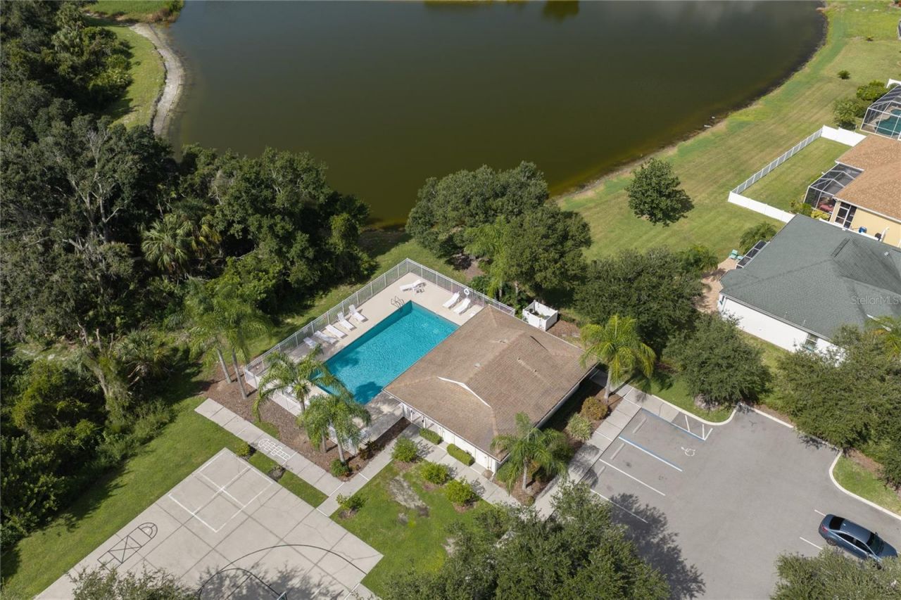3020 124th Avenue E, Parrish, FL 34219 Photo