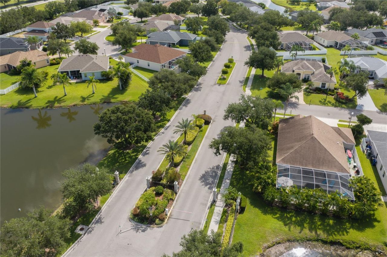 3020 124th Avenue E, Parrish, FL 34219 Photo