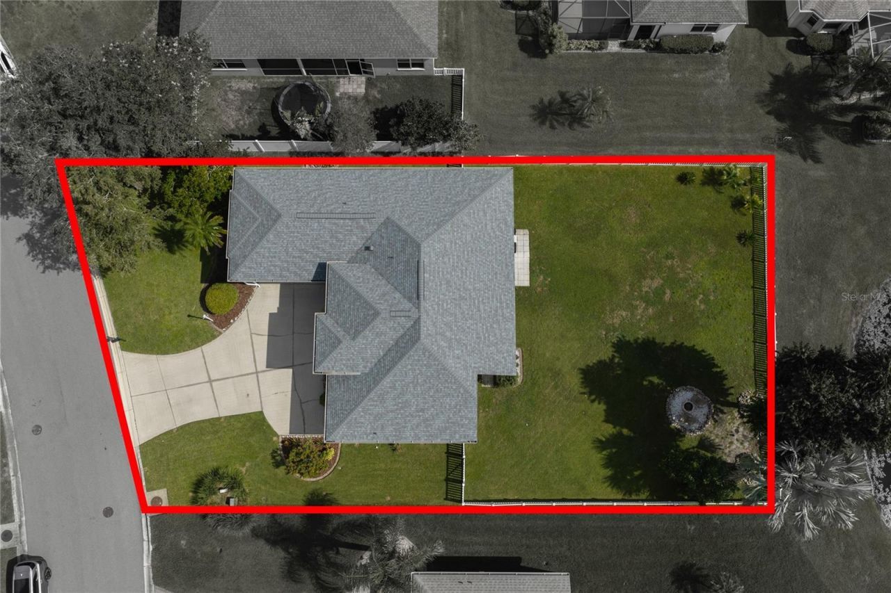 3020 124th Avenue E, Parrish, FL 34219 Photo