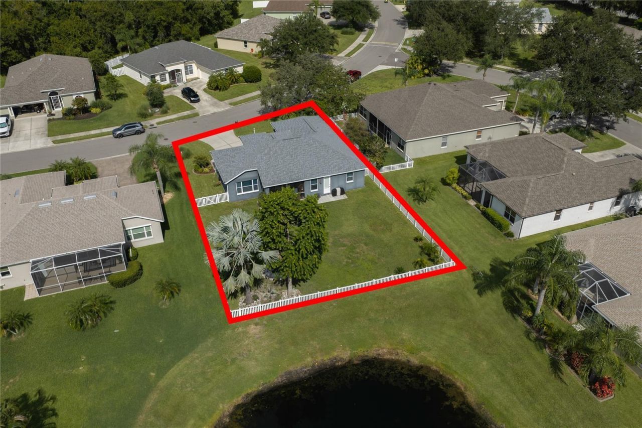 3020 124th Avenue E, Parrish, FL 34219 Photo