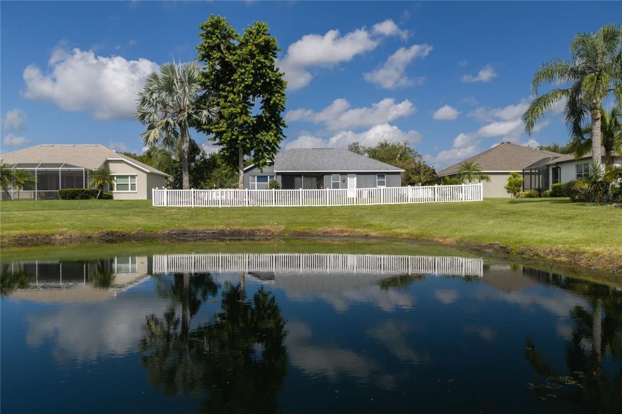 3020 124th Avenue E, Parrish, FL 34219 Photo