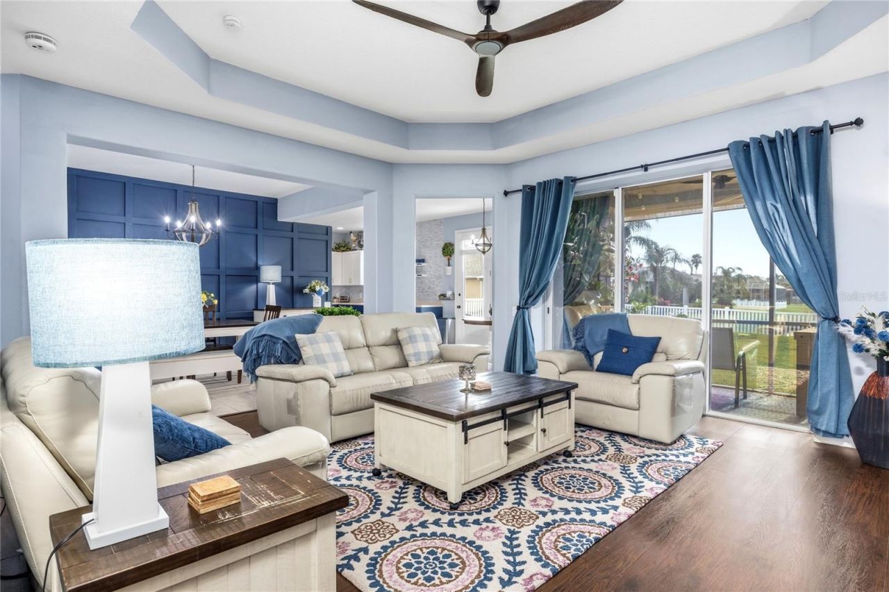 3020 124th Avenue E, Parrish, FL 34219 Photo