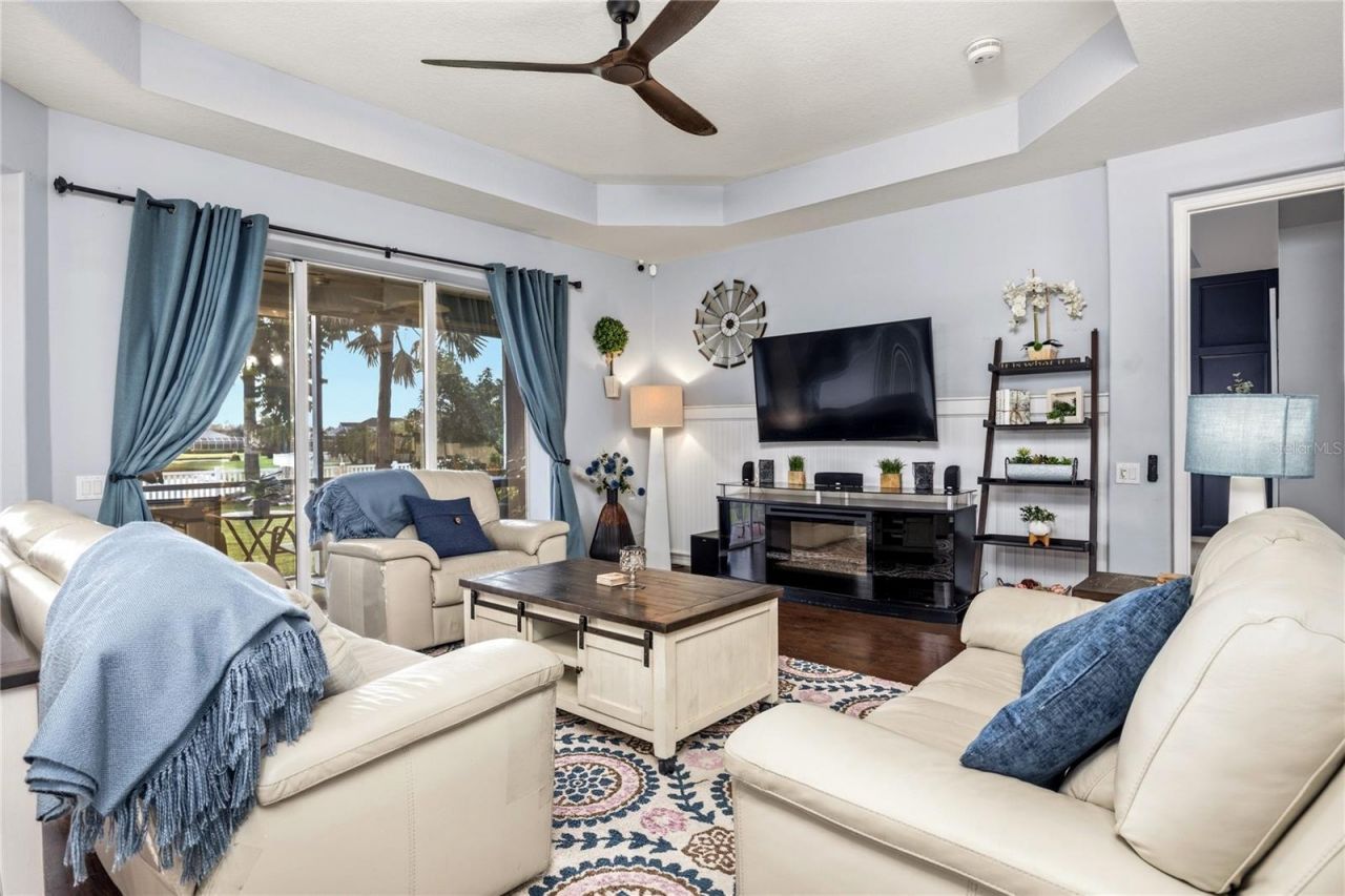 3020 124th Avenue E, Parrish, FL 34219 Photo