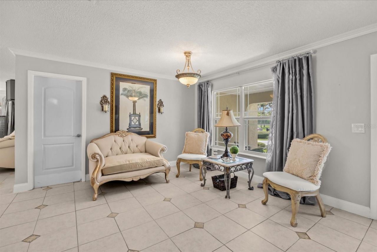 1819 SE Elrose Street, Port Saint Lucie, FL 34952 Photo