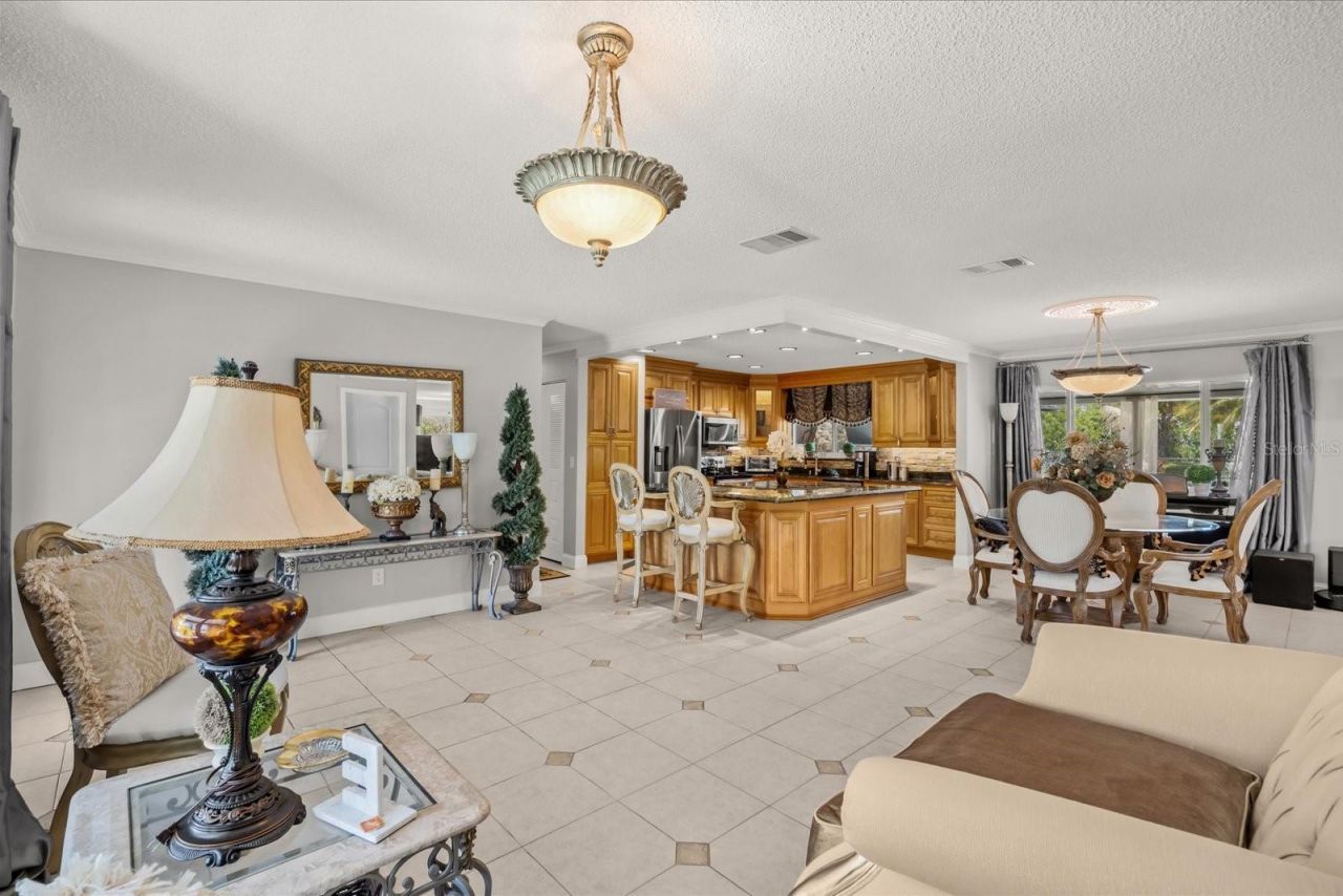 1819 SE Elrose Street, Port Saint Lucie, FL 34952 Photo