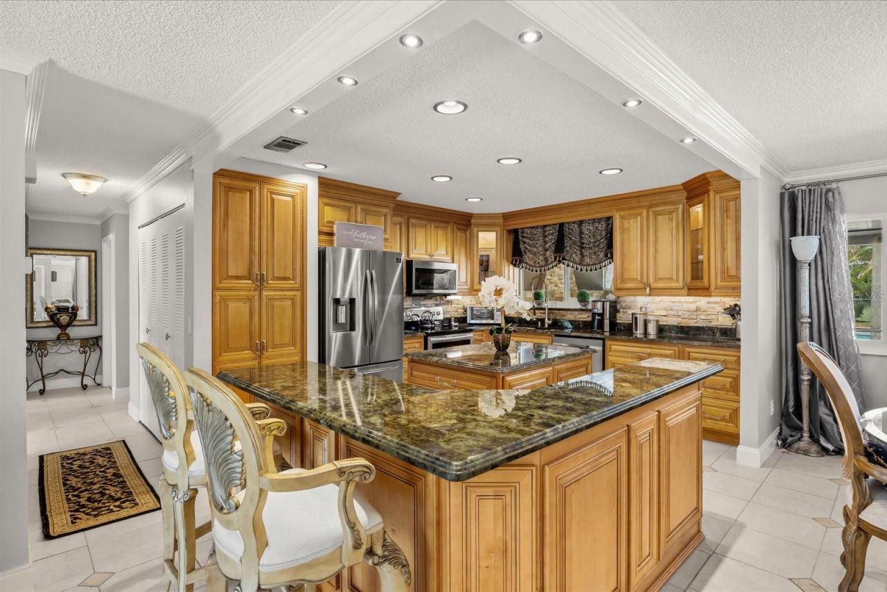 1819 SE Elrose Street, Port Saint Lucie, FL 34952 Photo