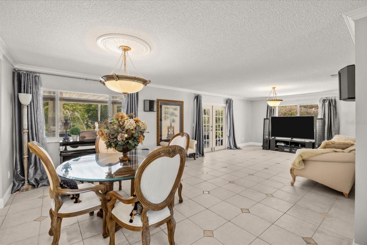 1819 SE Elrose Street, Port Saint Lucie, FL 34952 Photo