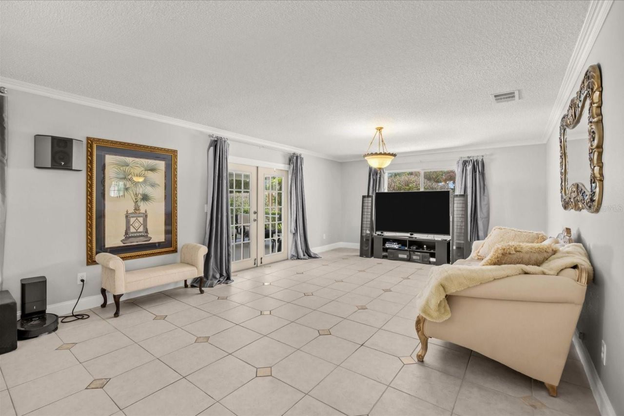 1819 SE Elrose Street, Port Saint Lucie, FL 34952 Photo